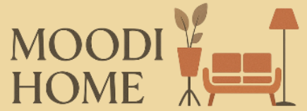 MoodiHome